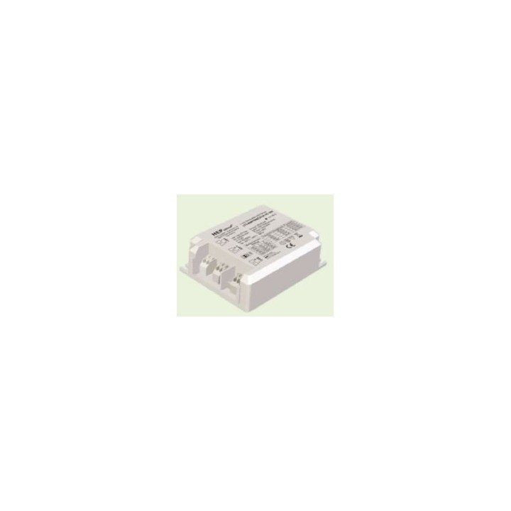 Driver 1-10V 120-277V/50-60Hz/19W-40W Leds C4 71-A658-00-00