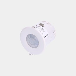 Sensor Casambi a DALI Leds C4 71-A696-00-00