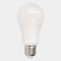 Bombilla TW Casambi Leds C4 71-A697-00-00