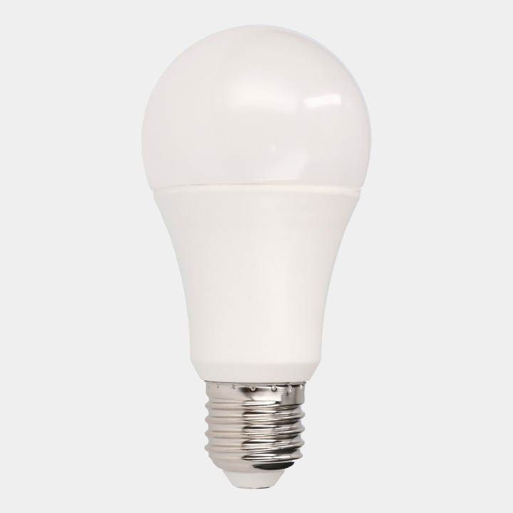 Bombilla TW Casambi Leds C4 71-A697-00-00