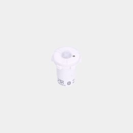 Capturador D4i Leds C4 71-A723-00-00