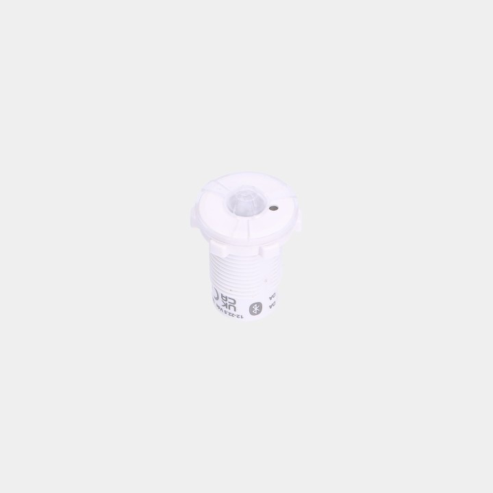 Capturador D4i Leds C4 71-A723-00-00