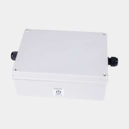 Master RGB EASY+ de 50W Leds C4 71-E011-00-00
