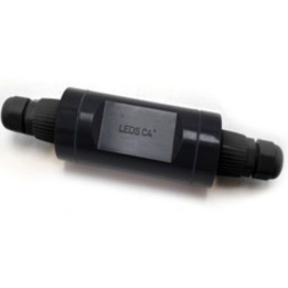 Conector IP67 con driver incluido Leds C4 71-E014-00-00