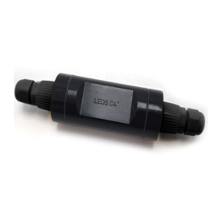 Conector IP67 con driver incluido Leds C4 71-E014-00-00
