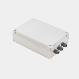 Esclavo RGB EASY+ de 150W Leds C4 71-E070-00-00