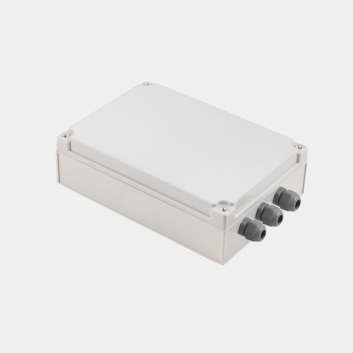 Esclavo RGB EASY+ de 150W Leds C4 71-E070-00-00