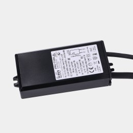 Driver On/Off IP68 350mA Leds C4 71-E079-00-00