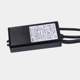Driver DALI IP68 700mA Leds C4 71-E080-00-00