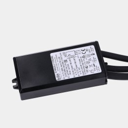 Driver 0-10V IP68 700mA Leds C4 71-E081-00-00