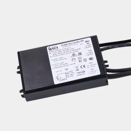 Driver DALI / 0-10V IP68 350mA Leds C4 71-E083-00-00