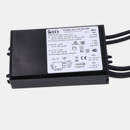 Driver DALI / 0-10V IP68 500mA Leds C4 71-E085-00-00