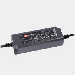 Fuente de alimentación Leds C4 71-E096-00-00