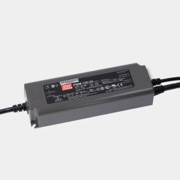 Fuente de alimentación Leds C4 71-E097-00-00