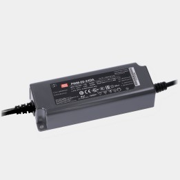 Fuente de alimentación Leds C4 71-E098-00-00