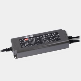 Fuente de alimentación Leds C4 71-E099-00-00
