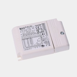 Driver DALI 250-700mA Leds C4 71-E214-00-00