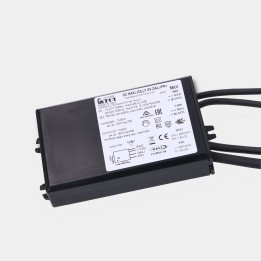 Driver DALI / 0-10V IP68 1400mA Leds C4 71-E216-00-00