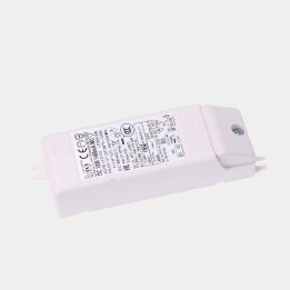 Driver On/Off 1400mA Leds C4 71-E217-00-00