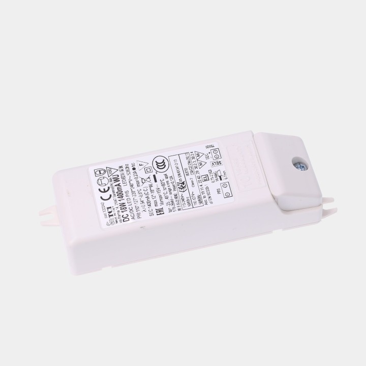 Driver On/Off 1400mA Leds C4 71-E217-00-00