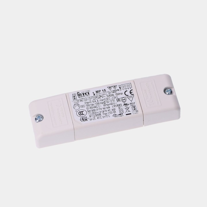 Driver On/Off Leds C4 71-E218-00-00
