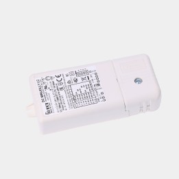 Driver DALI 100-380mA Leds C4 71-E219-00-00