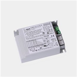 Driver DALI / 0-10V 1400mA Leds C4 71-E221-00-00