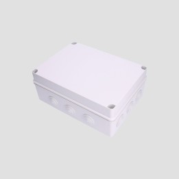 Caja Casambi 24V Ip65 Leds C4 71-E300-00-00