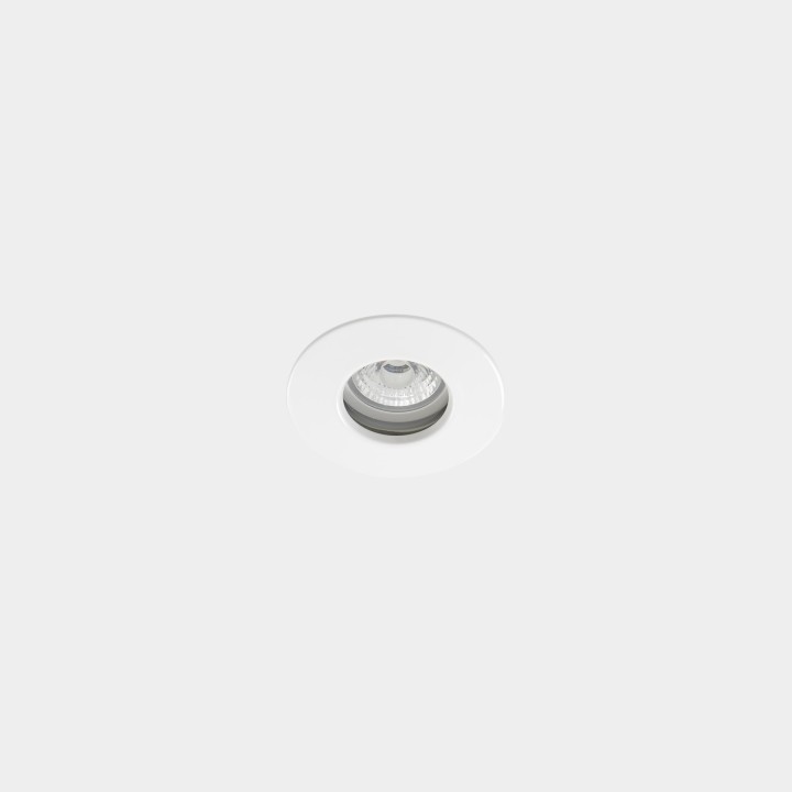 Downlight Split 50W Blanco IP65 Leds C4 90-7682-14-14