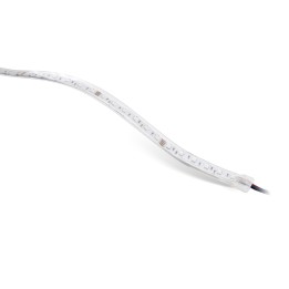 Tira LED On Basic 19,2 79W 3000K CRI 80 IP65 11620lm Leds C4 91-5567-00-00
