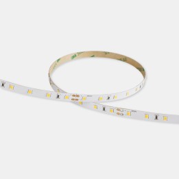 Tira LED On Basic 4,8 26W 2700K CRI 80 IP20 3088lm Leds C4 91-7908-00-00