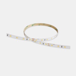 Tira LED On Basic 9,6 48W 4000K CRI 80 IP20 4736lm Leds C4 91-7918-00-00