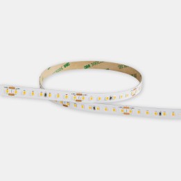 Tira LED On Basic 9,6 48W 2700K CRI 80 IP65 4079lm Leds C4 91-7921-00-00