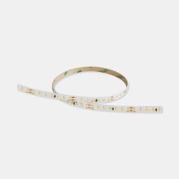 Tira LED On Basic 14,4 Custom Size 580W 3000K CRI 80 IP20 87570lm Leds C4 91-7927-00-00L
