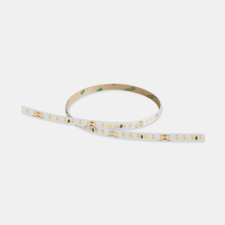 Tira LED On Basic 19,2 79W 3000K CRI 80 IP20 11443lm Leds C4 91-7929-00-00