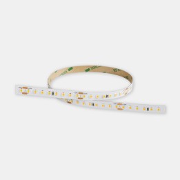 Tira LED On Performance 14,4 67W 2700K CRI 90 IP20 6446lm Leds C4 91-7932-00-00