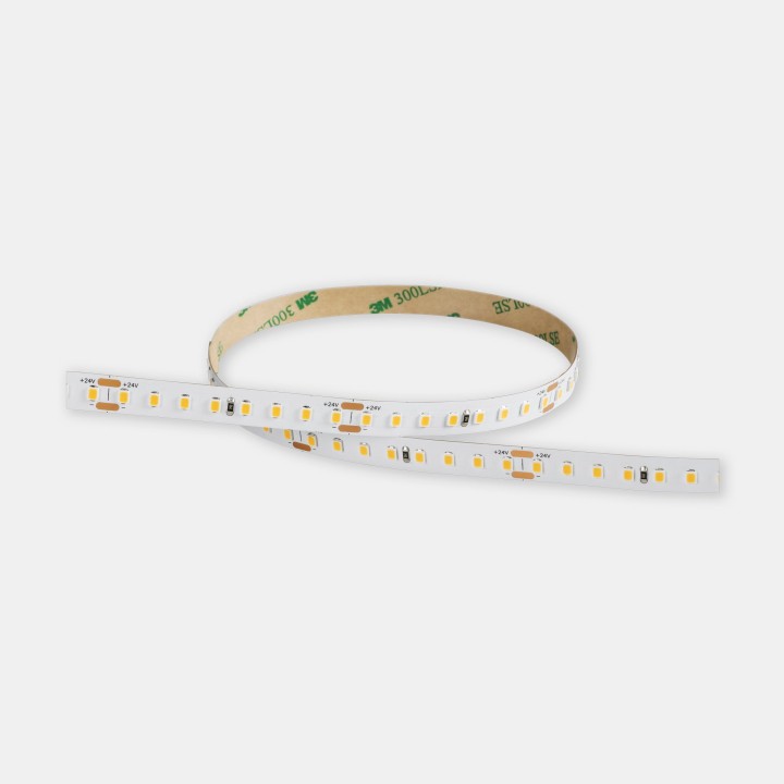 Tira LED On Performance 14,4 Custom Size 670W 2700K CRI 90 IP20 64460lm Leds C4 91-7932-00-00L