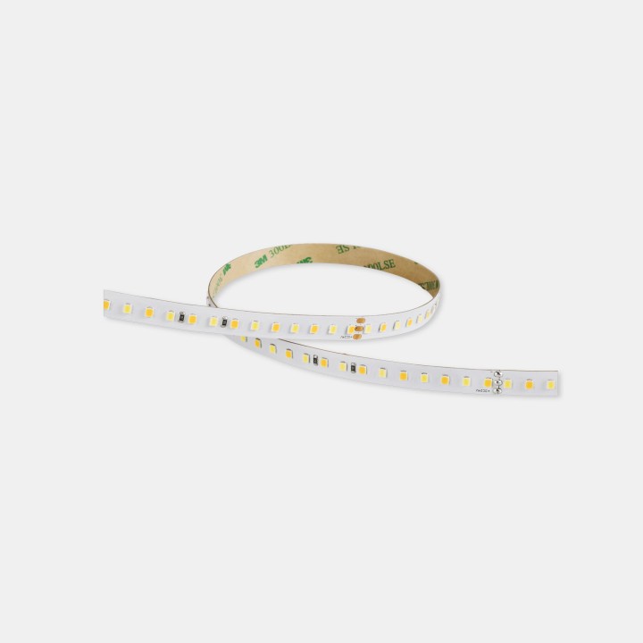 Tira LED On Performance 19,2 96NAW RGB IP20 4574lm Leds C4 91-7938-00-00