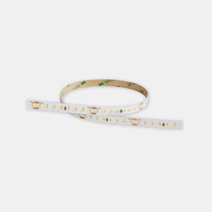Tira LED On Advanced CRI98 60W 2700K CRI 98 IP20 6576lm Leds C4 91-7942-00-00