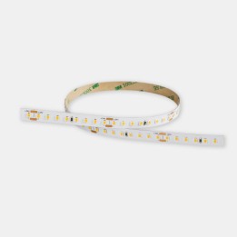 Tira LED On Advanced CRI98 Custom Size 840W 3000K CRI 98 IP20 94320lm Leds C4 91-7943-00-00L