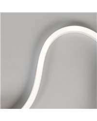 Tira LED Asai Side Bend RGB 1000mm 14.4W RGB IP67 194lm Leds C4 91-7968-00-00