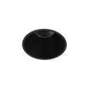 Lámpara Sistema Lineal Infinite Pro 1136mm Surface Haloprisma 12.69W Blanco neutro - 4000K CRI 90 DALI-2/PUSH Gris IP40 1856lm L