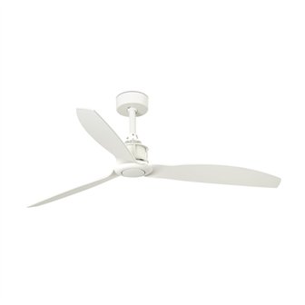 Lámpara Sistema Lineal Infinite Pro 1136mm Surface Hexa-Cell 33.8W TW 2700K-6500K CRI 80 DALI DT8 Blanco IP40 1347lm Leds C4 AK1