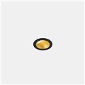 Downlight IP66 Max Round LED 17.3W 3000K Blanco 2047lm Leds C4 AT16-18W9M3BB14