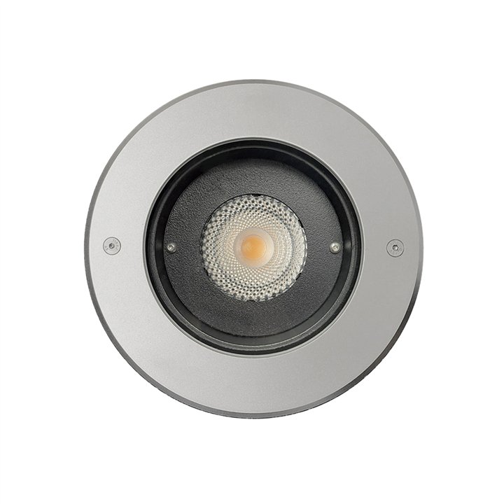 Aplique IP66 Max Double Emission LED 31.5W Blanco cálido - 2700K ON-OFF Blanco 3409lm Leds C4 AT21-33V9S6OS14