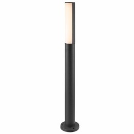 Baliza para exterior FARO BERET SMD LED Gris Oscuro