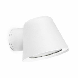 Aplique FARO CALDA LED Cromado 
