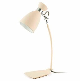 Aplique FARO RETRO Blanco Roto 