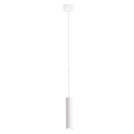 Lámparra Colgante FARO MIA LED Blanco