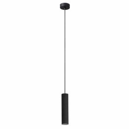 Lámparra Colgante FARO ORA LED Blanco